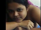 Bangla desi Girl Tumpa sharing sex experience