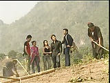 Thai Movie Title Unknown #6