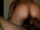 Busty asian girl fucked by bbc