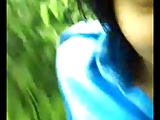 budak kg