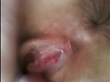 Hungarian hot amateur couple compilation
