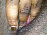 Quick & creamy