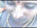 tamil village women fucking outdoor