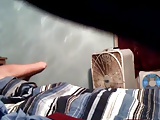 another quicky