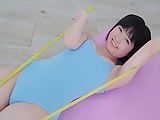 Japanese softcore 222