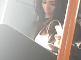 evrtng
