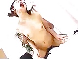 ASIAN 7363637