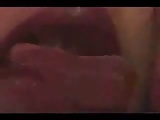 lips for cum