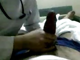 arabic nurse suck cock