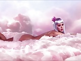 Katy Perry California Gurls Compilation