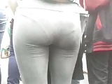 culito ass bien dulce 2