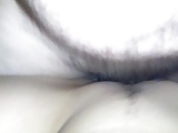 close up her video