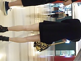 MAH08148