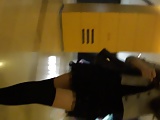 MAH08183