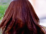 Kajal Agarwal HOT Navel HD
