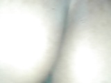 pussy lick closeup