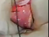 granny pussy peek 