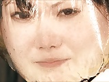 japanese breathplay 03