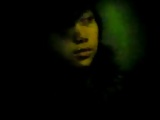 indonesian cyber cafe hiddencam