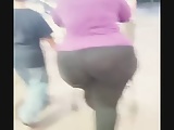 candid thick bbw 13