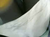 JC upskirt 11
