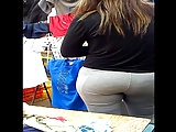 Mis objetivo se hara realidad con ese Culote en mallones