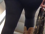 Phat ass 3