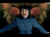 Nakazima megumi  Japanese singer MV