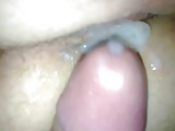 Quick night cum