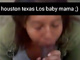 baby momma on blast Plus bonus