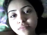 Bangladeshi Lover with Girl friend Homemade