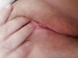 bbw what old mans cum