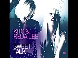 Kito & Reija Lee - Sweet Talk