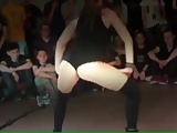 Twerk so hot - 1