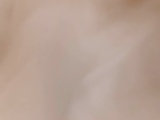 Taiwan Slut Elisa Chen Yuhsin Chen