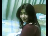 Desi Cheating Farida Vabi sucking n Exposing