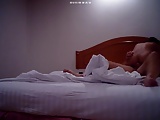 Pattaya Bar Girl Rides Me