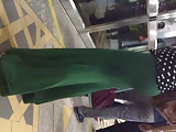  little MILF with a nice ASSet in KL, Malaysia 