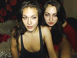 hot cam girls