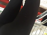 m34t