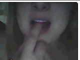 Omegle Big Boobs And Mouth