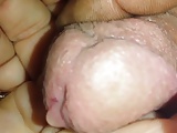 A little hand lotion 