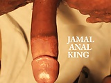 JAMAL ANAL KING