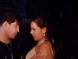 Bangla Movie Hot Song 5