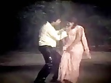 Bangla Movie Hot Song 12