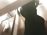 Girls Dressing Room6 Huge Ass!! Teen