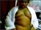 Indian webcam 1