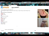 chat on omegle