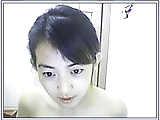 Korean Webcam 4