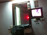 SHOKO HOTEL ANGELES CITY